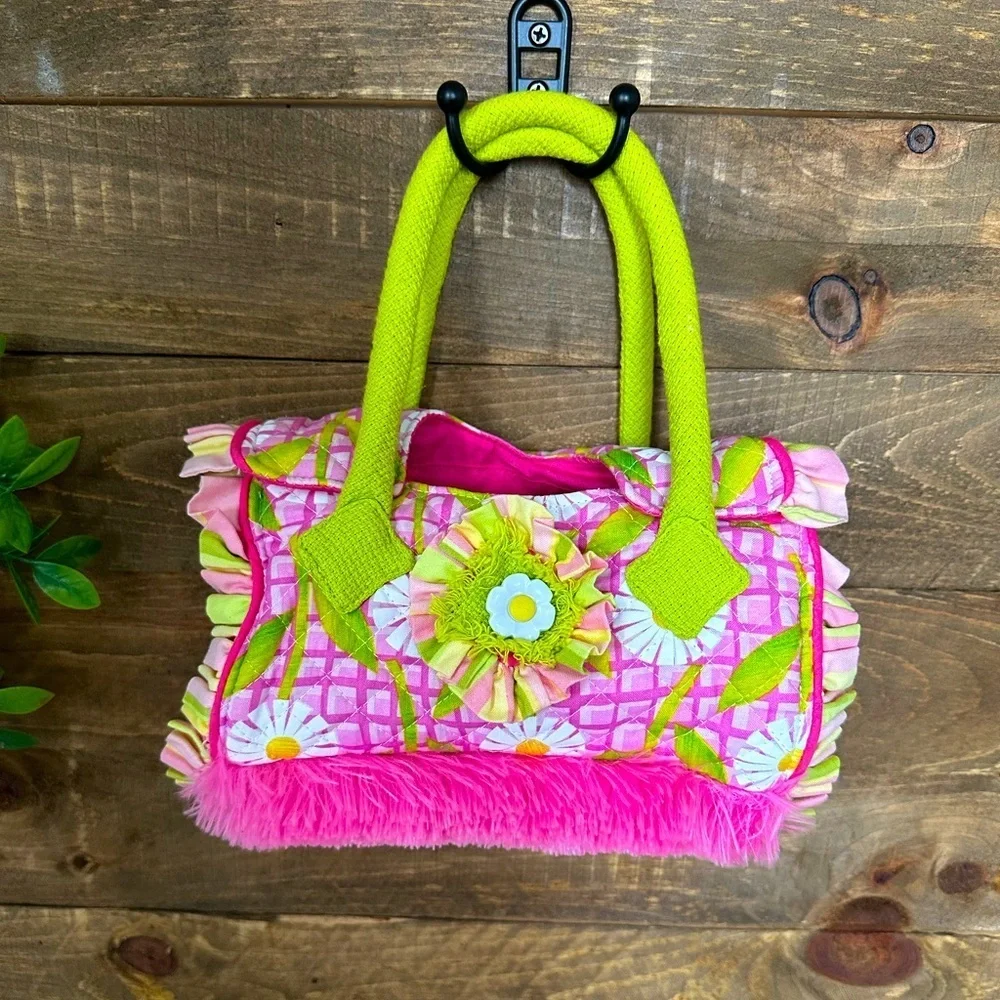 N/A boutique purse